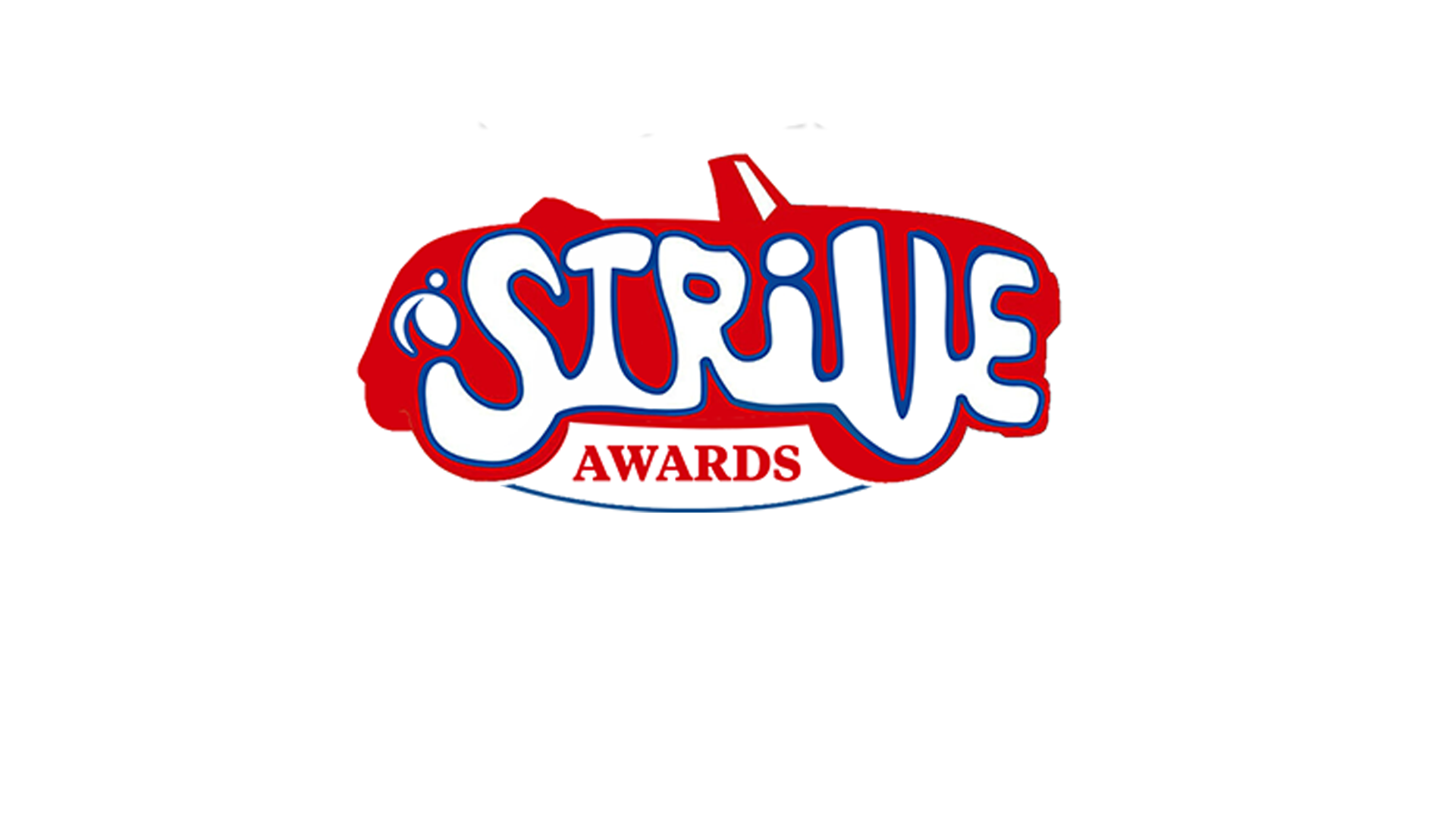 Inktel Q4 2022 STRIVE LOGO