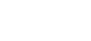 Inktel - Contact Center Solutions