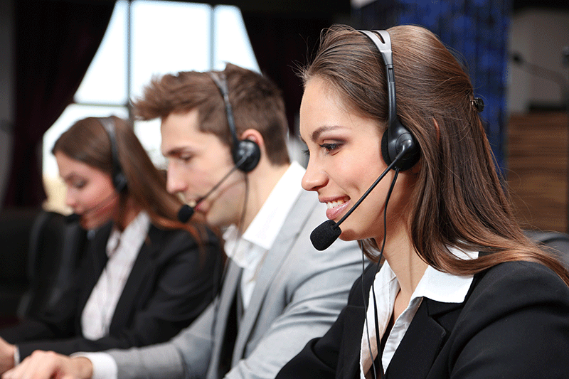 Customer Service, Not Price, Drives Brand Loyalty – Part 2