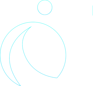 Inktel Logo Outlined