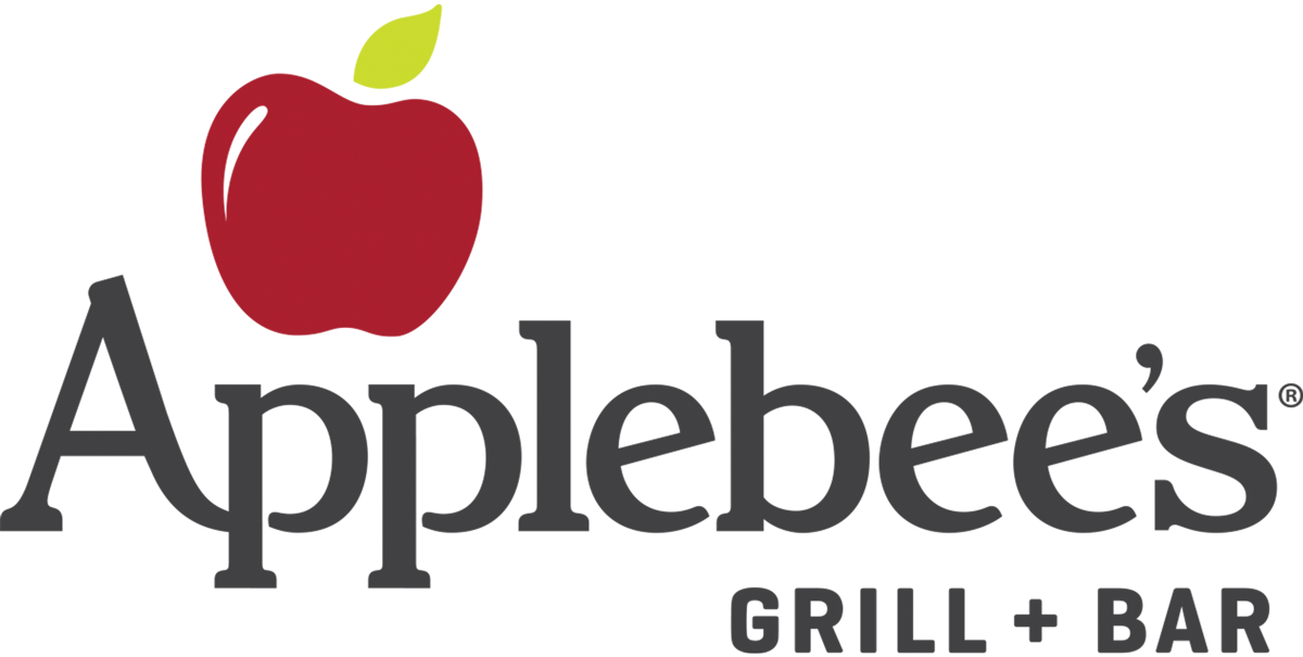 Applebee's Grill and Bar logo