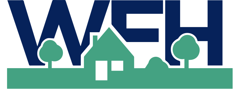 Work From Home Inktel Icon