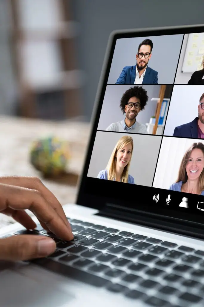 learning and development. second image.middle scaled