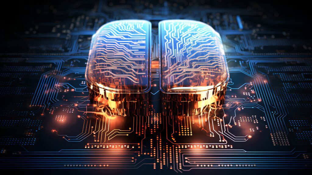 AI for Call Centers