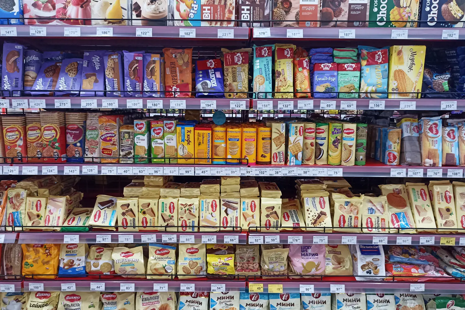 CPG. 3rd image.bottom. horizontal scaled