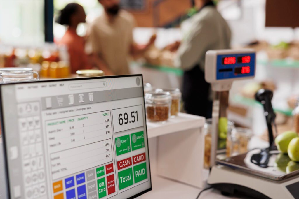 Omnichannel Retail 2