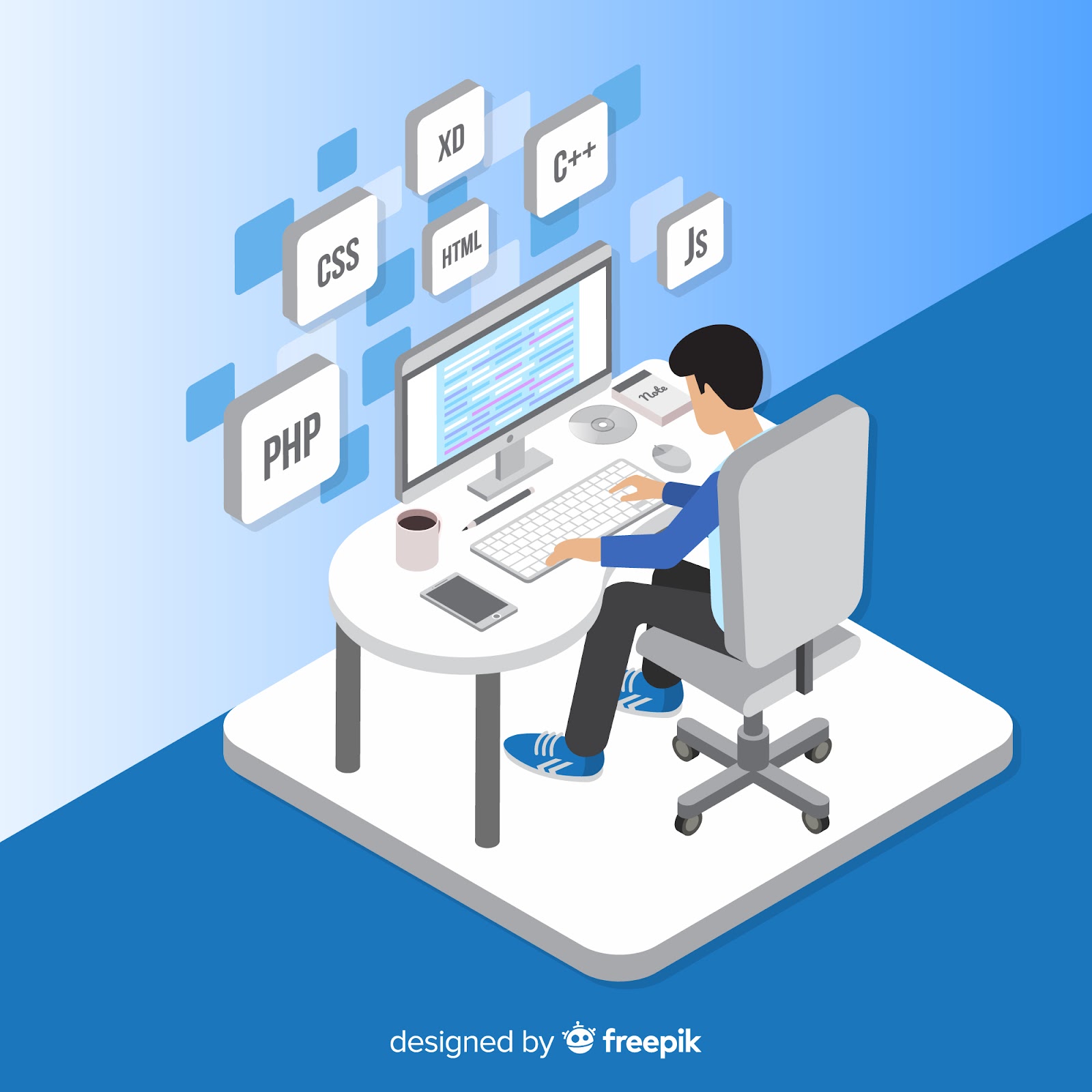 Software Helpdesk Services 1