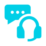 Chat Support