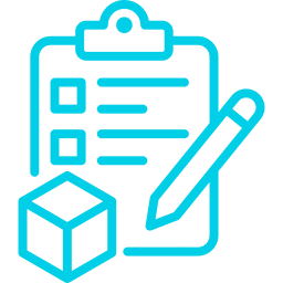 Inventory Management