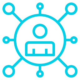 Social Media Support