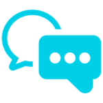 Text Support