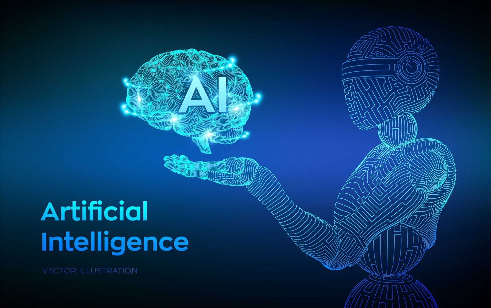 Contact Center AI Solutions for Smarter Support