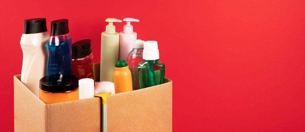 Boosting CPG Sales Support with Proactive Customer Service Solutions