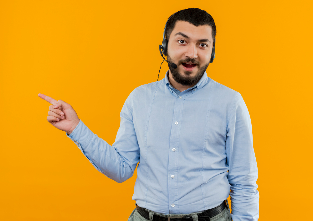 The Importance of a Retail Call Center in Customer Satisfaction