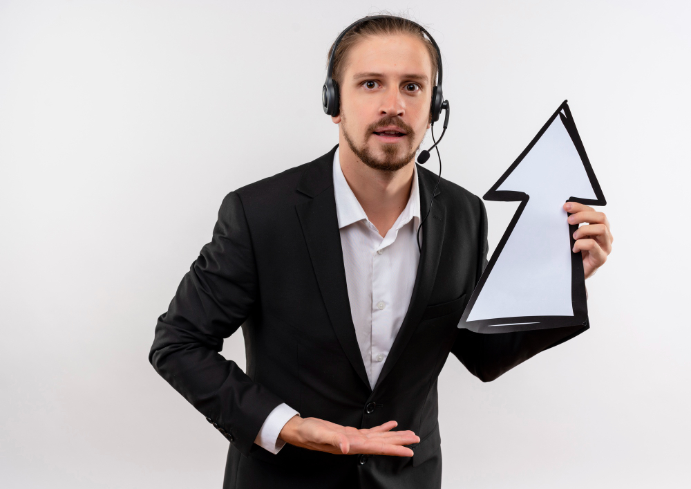 multi-channel customer support for CPG
