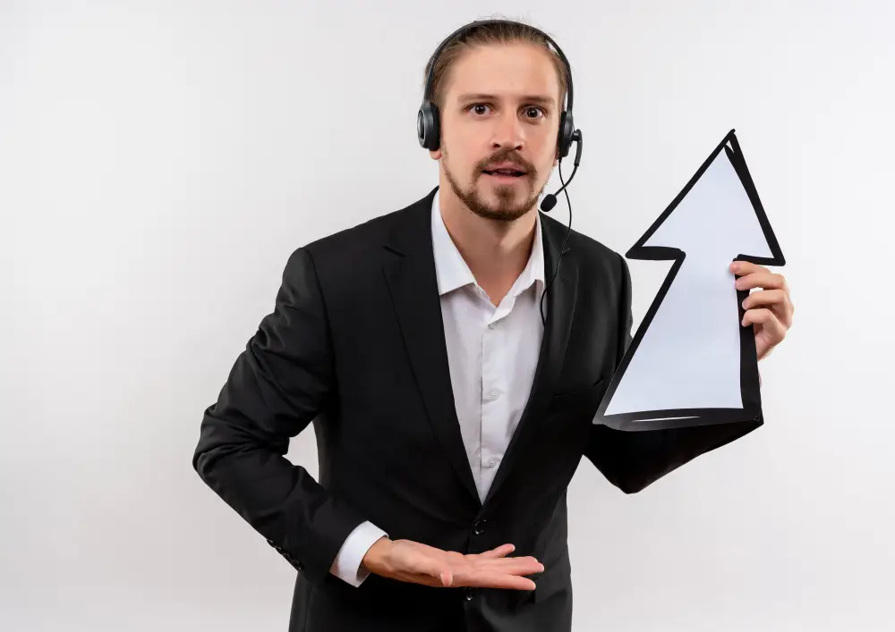 multi-channel customer support for CPG