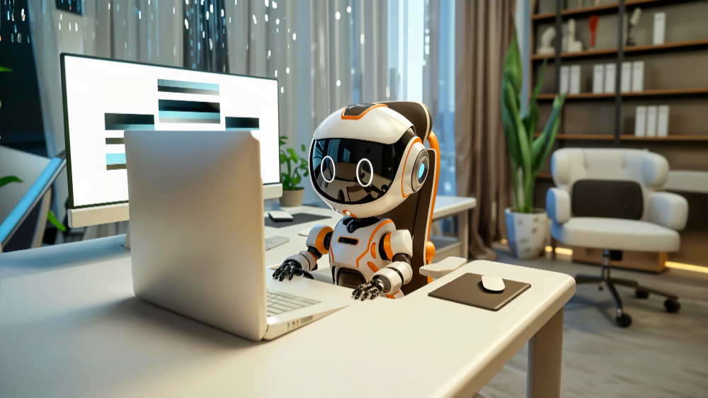 AI Call Center Software