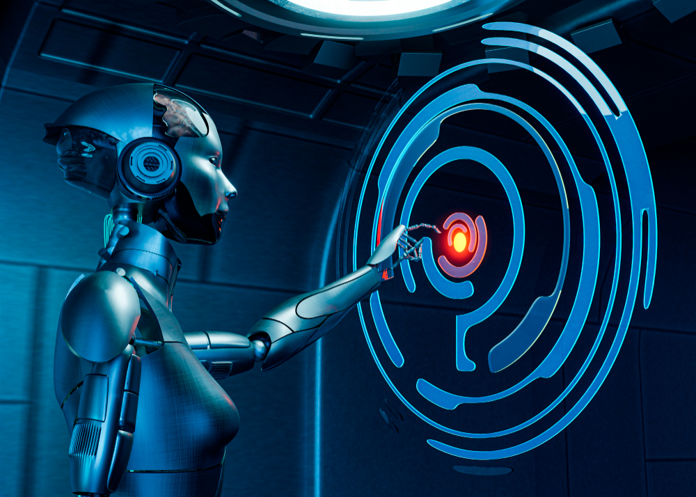 Contact Center AI Integration for Smart Support