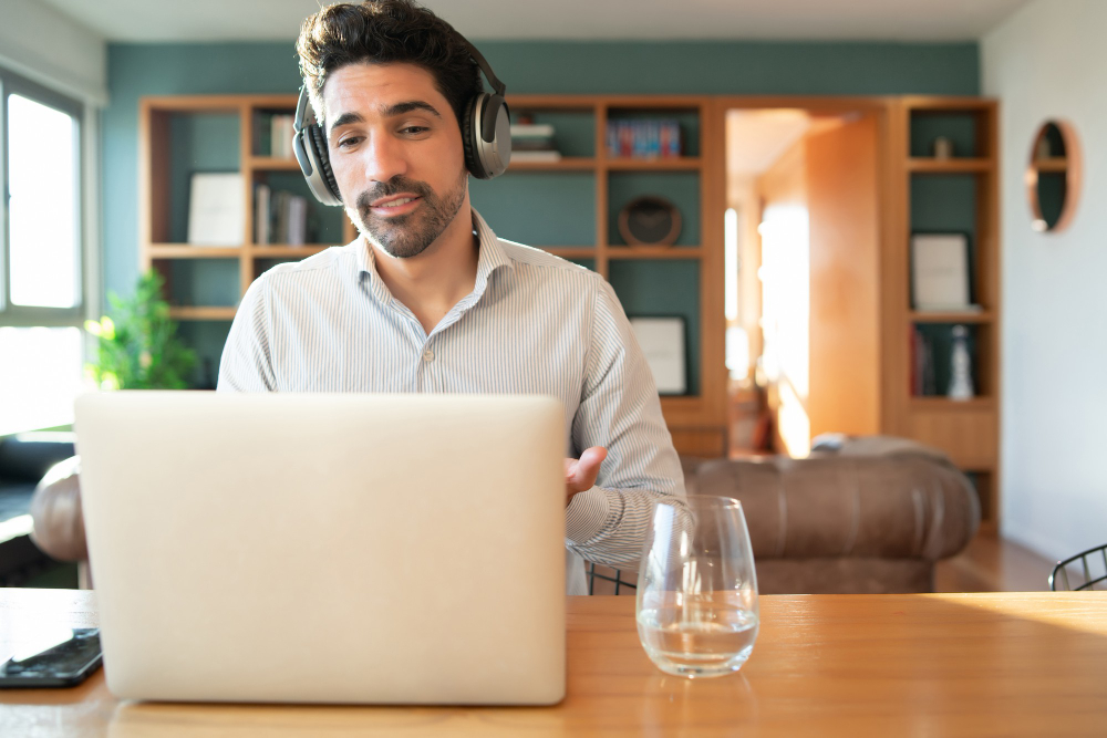 Customer Care E-Commerce