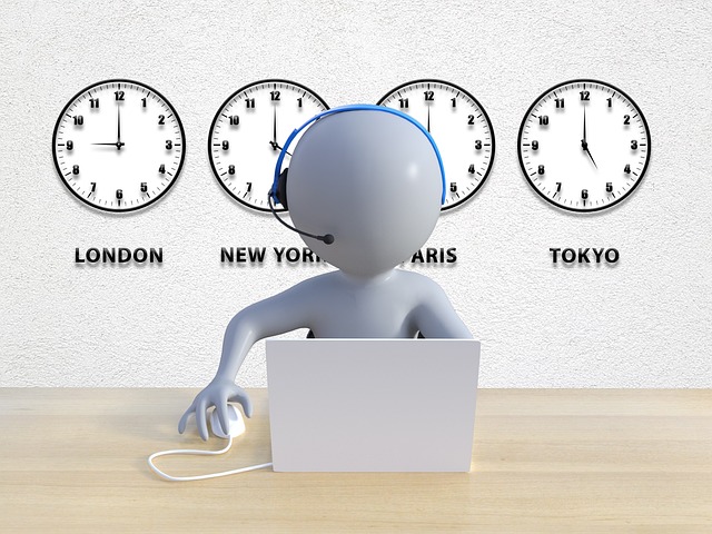 Intelligent Virtual Assistants