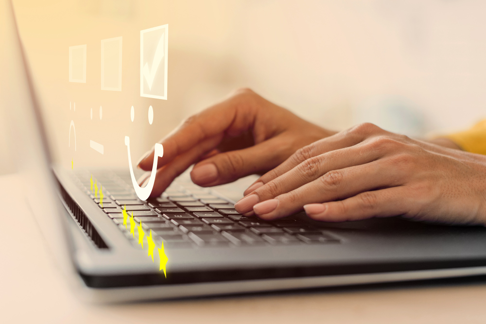 Using CPG Customer Feedback Management to Drive Innovation and Loyalty