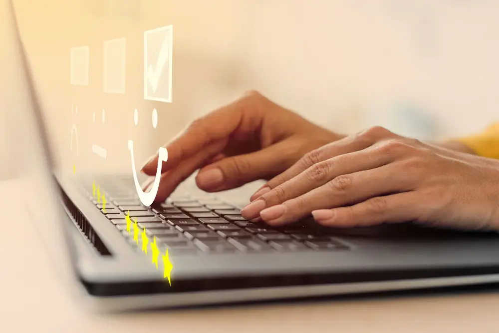 Using CPG Customer Feedback Management to Drive Innovation and Loyalty