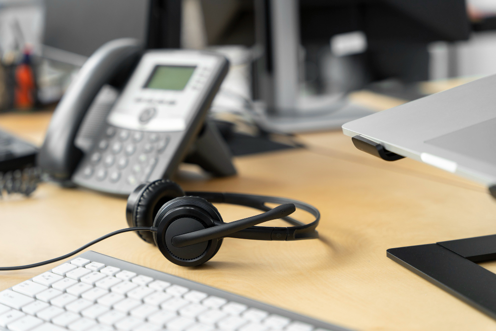 9 Contact Center Automation Tools to Improve Efficiency and CX