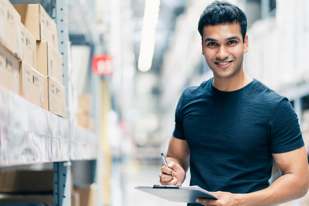 E-commerce Technical Support - Solving Customer Issues Faster and Smarter