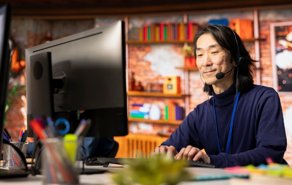 How Customer Service E-Commerce Impacts Brand Loyalty and Retention