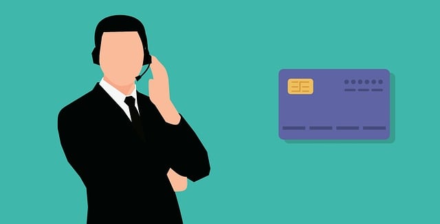 Multilingual Customer Service