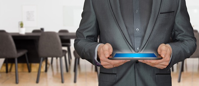 Optimizing Retail Customer Support with Effective Call Center Operations