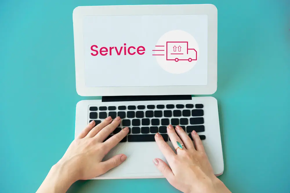 Why Dependable Order Tracking Support Is Crucial Today for Customer ...