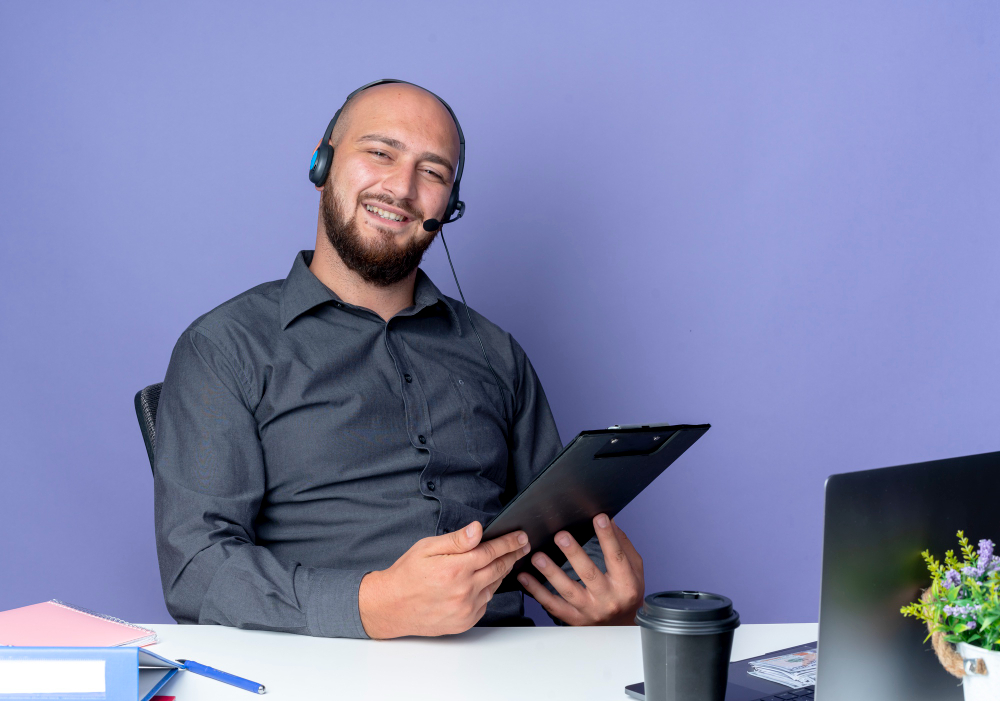 The Role of E-Commerce Customer Service in Reducing Cart Abandonment