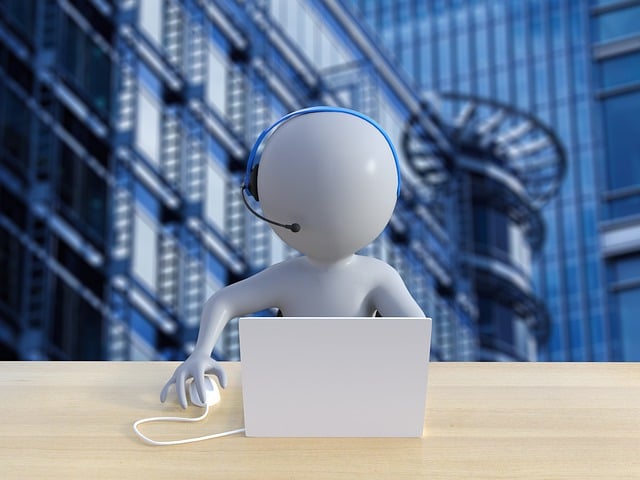 What to Look for in a Call Center for CPG Companies