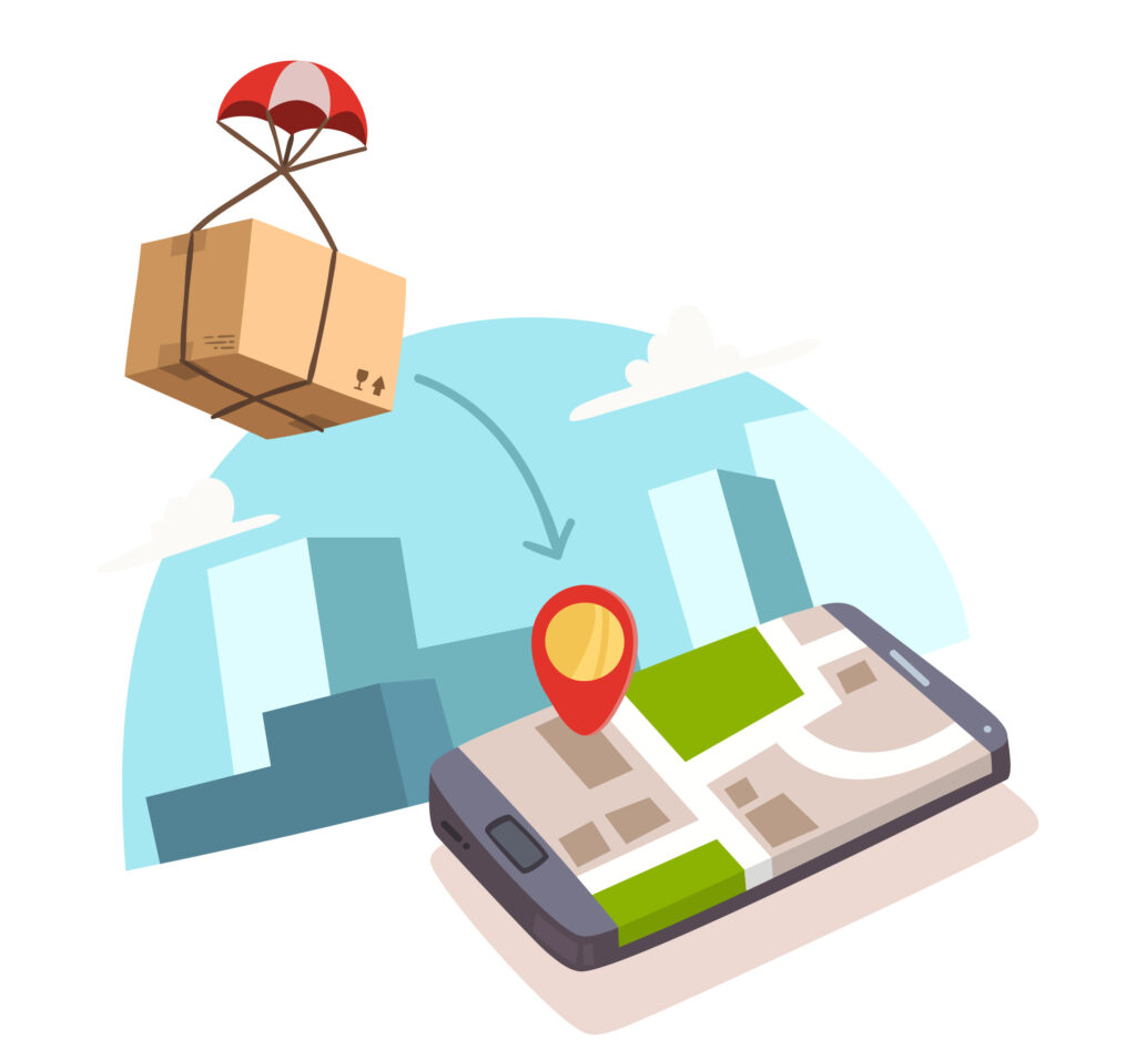 Why Dependable Order Tracking Support Is Crucial Today for Customer Trust in E Commerce Businesses