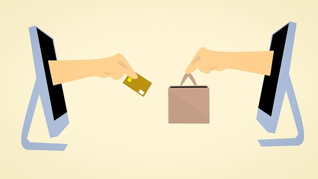 retail customer support
