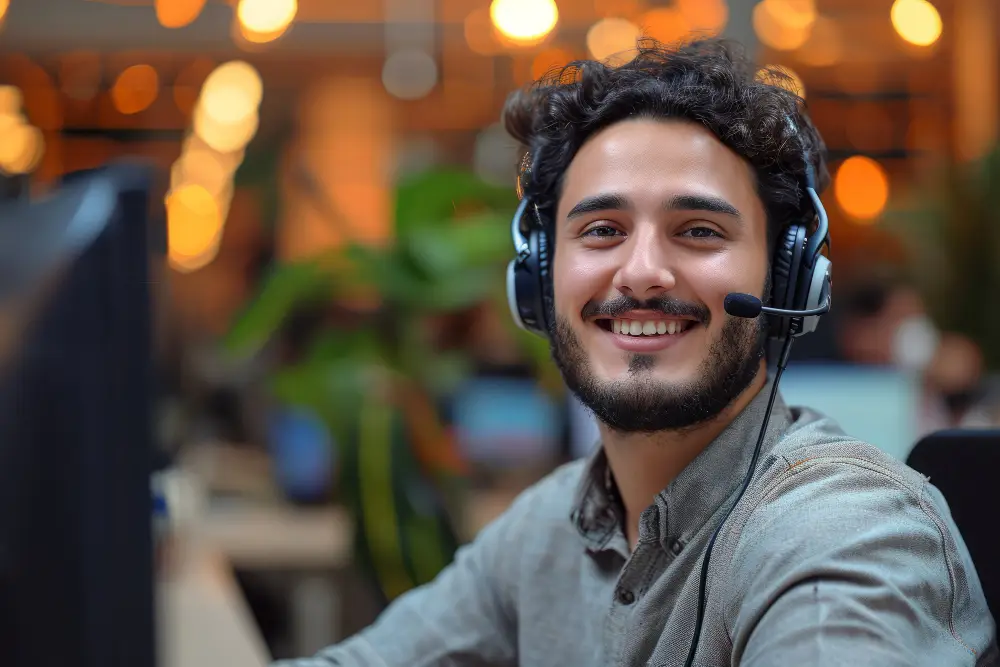 8 Steps that Boost Sales with Live Chat Support for Online Stores