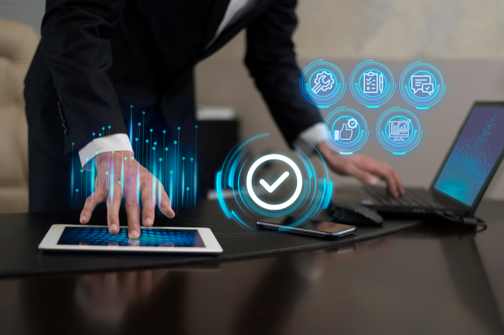 Automated Customer Service Platforms