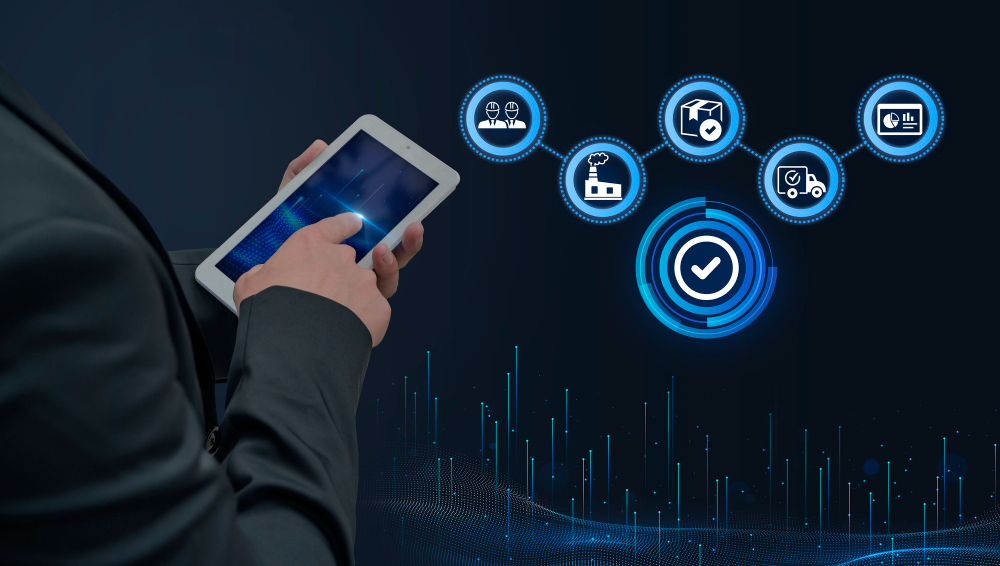 Top 5 Automated Customer Service Platforms to Scale Your Support Operations