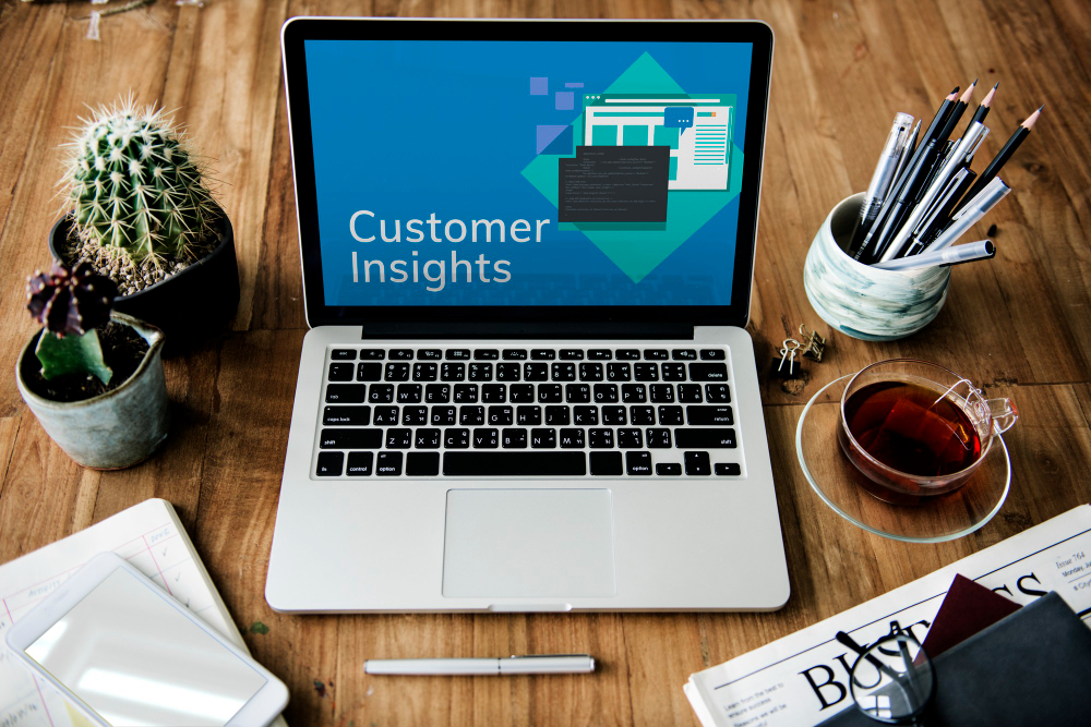 Top e-Commerce Help Desk Solutions to Streamline Your Customer Service Operations