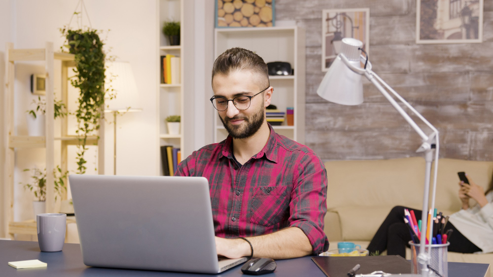 Why Hiring a Web Designer in Florida Can Transform Your Business