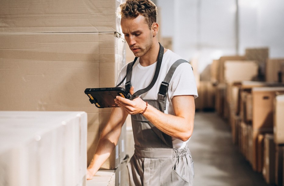 Why Outsourced Call Support is the Missing Link in Order Management