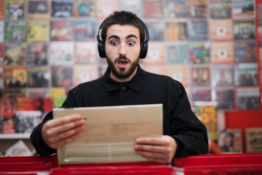 e-Commerce Help Desk Solutions