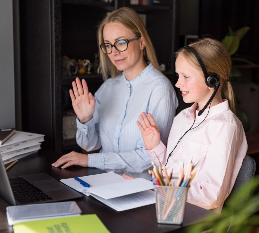 customer care for CPG brands