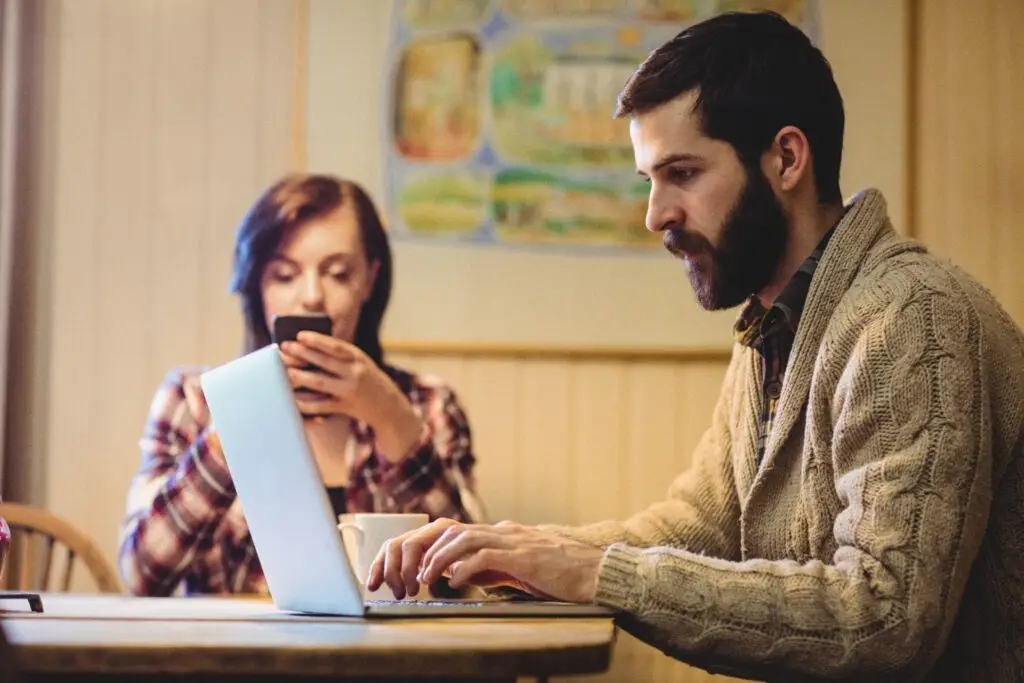 email support for educational institutions