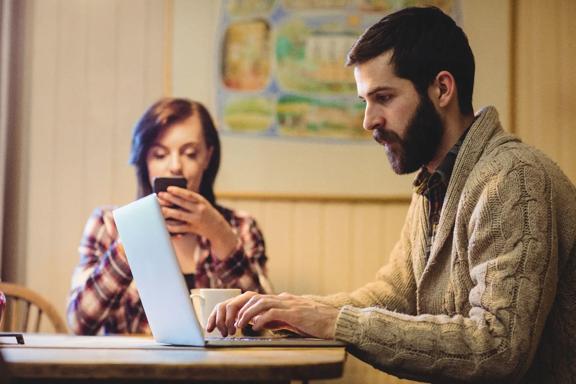 email support for educational institutions