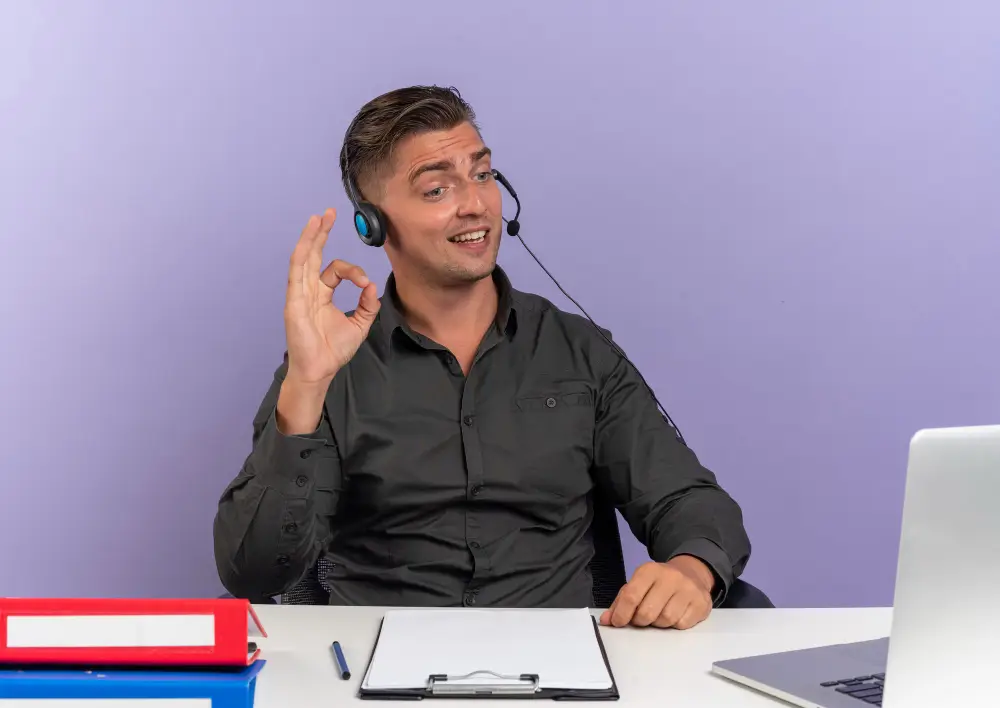 Why Every University Needs a Student Support Call Center