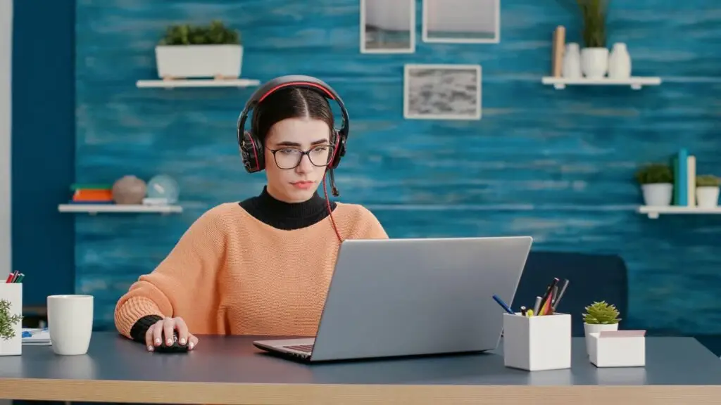 chat support for online education