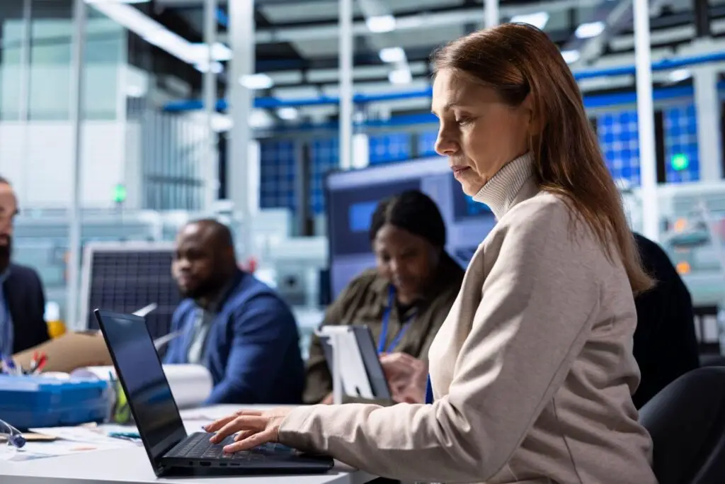 BPO trends for 2026
