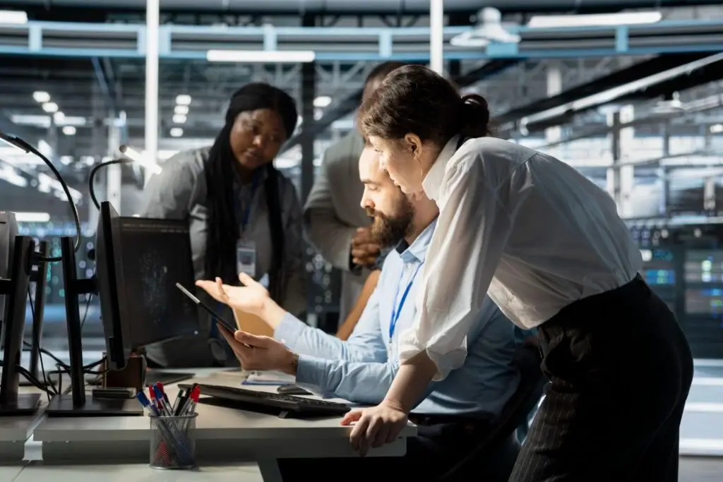 Contact Center Outsourcing in Miami & Florida